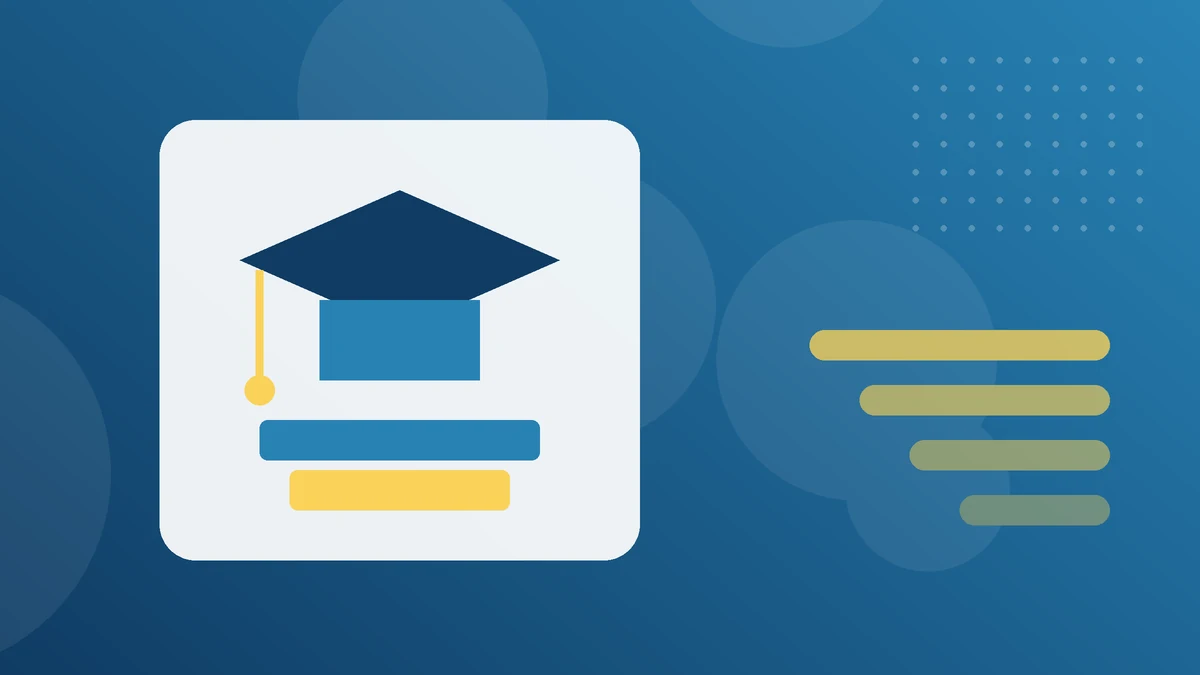Kerala Guest Lecturer – guest lecturer salary kerala