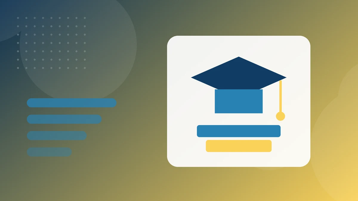 Kerala Guest Lecturer – guest lecturer interview