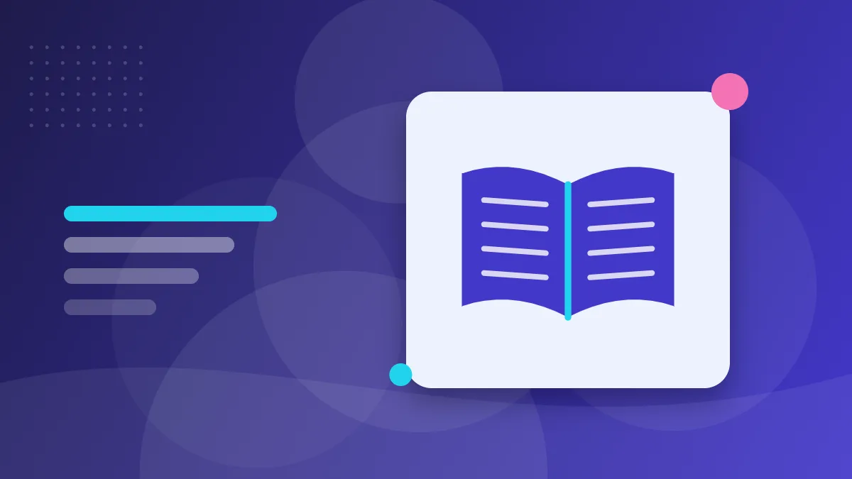 HSST qualification and SET requirement Kerala