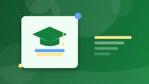 Kerala HSST Recruitment: 6 Key Rules & Salary – Best Guide