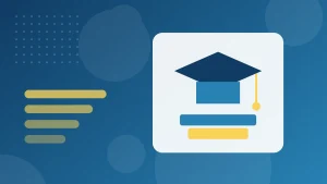 Kerala PSC Degree Level Jobs: 8 Top Posts – Best Guide