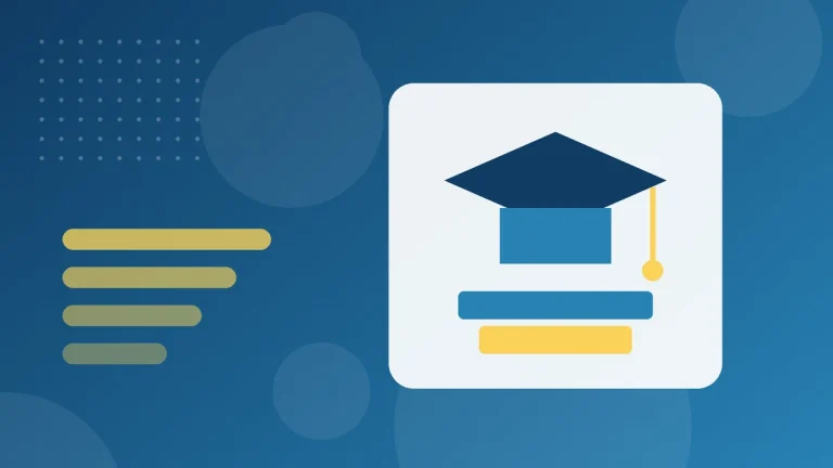Kerala PSC Degree Level Jobs: 8 Top Posts – Best Guide