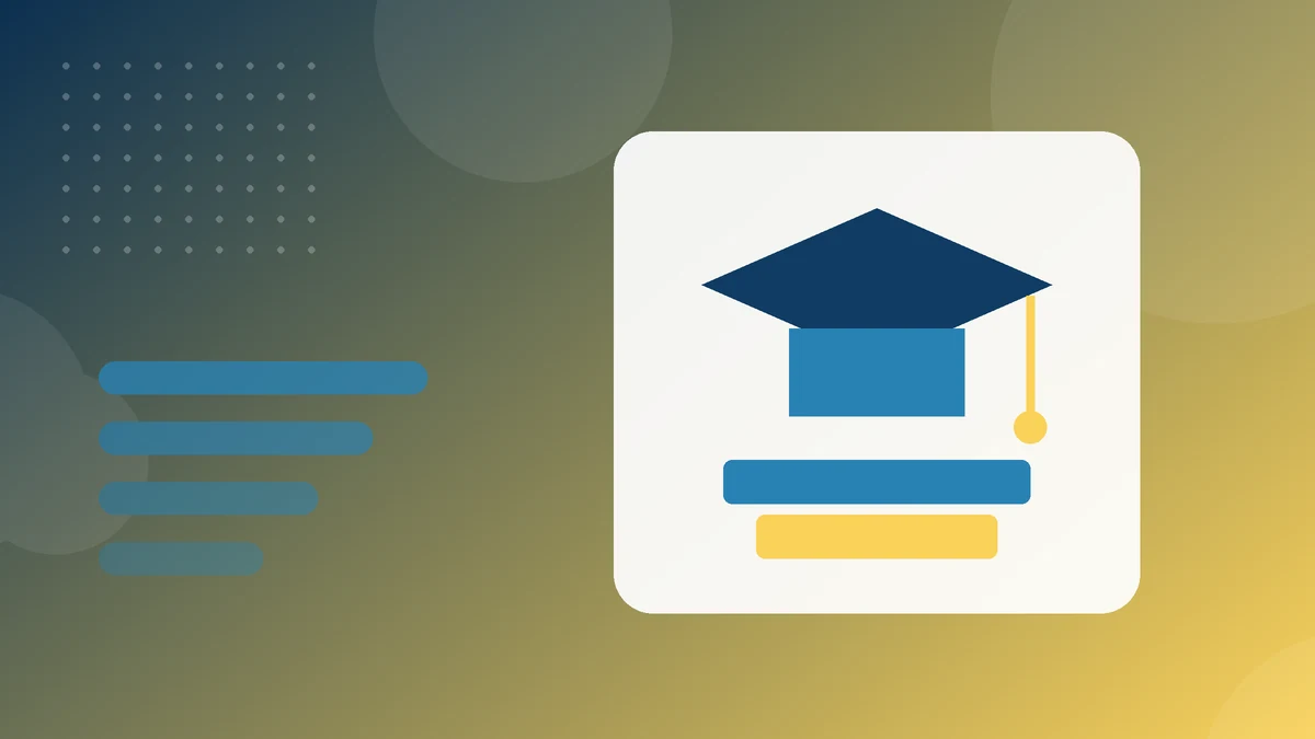 Kerala PSC HSA – hsa qualification