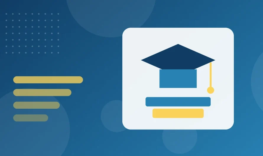 Kerala PSC HSA: 4 Best Prep Tips & Easy Eligibility Guide