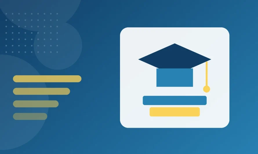 Kerala PSC LP UP Assistant: 4 Easy Steps – Best Prep Guide
