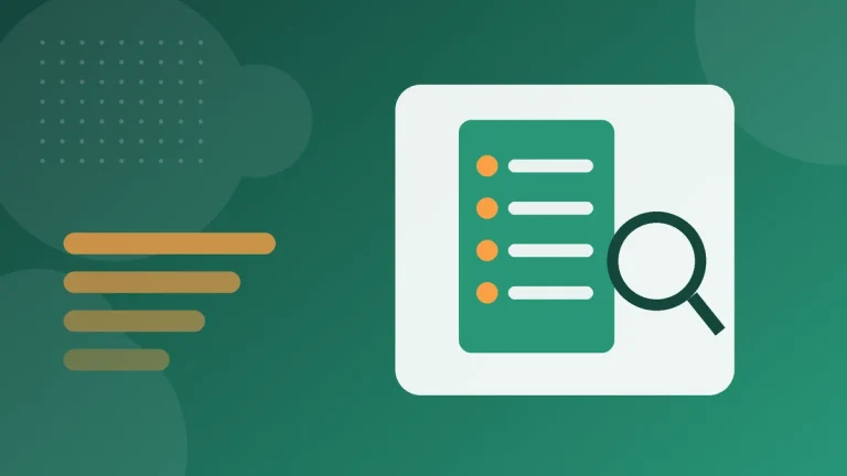 Kerala PSC One Time Verification: 6 Documents – Best Guide