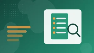 Kerala PSC Thulasi Login: 4 Easy Steps & Fixes – Guide