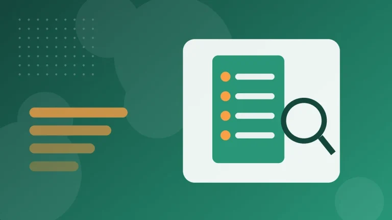 Kerala PSC Thulasi Login: 4 Easy Steps & Fixes – Guide