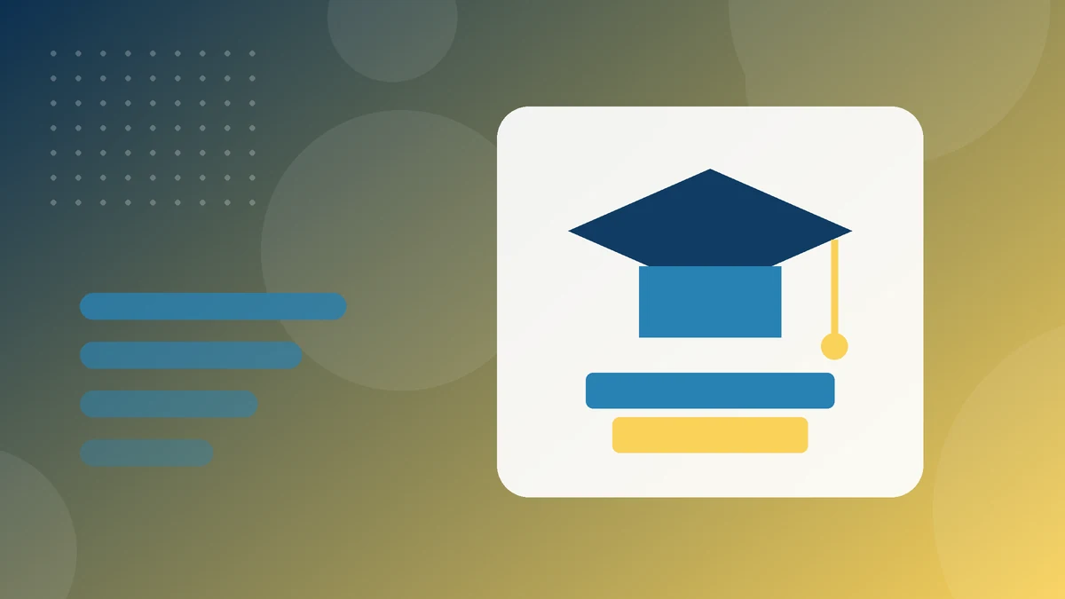 Kerala SET Exam – lbs set