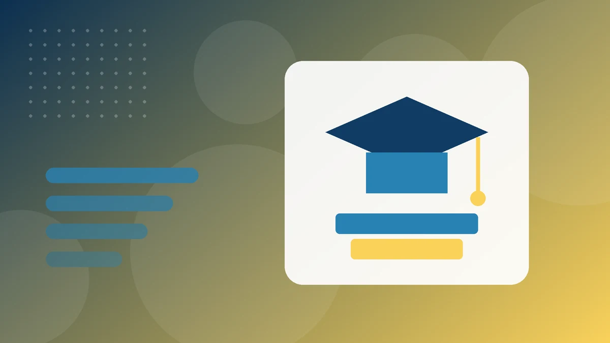 Kerala University Assistant – university assistant exam