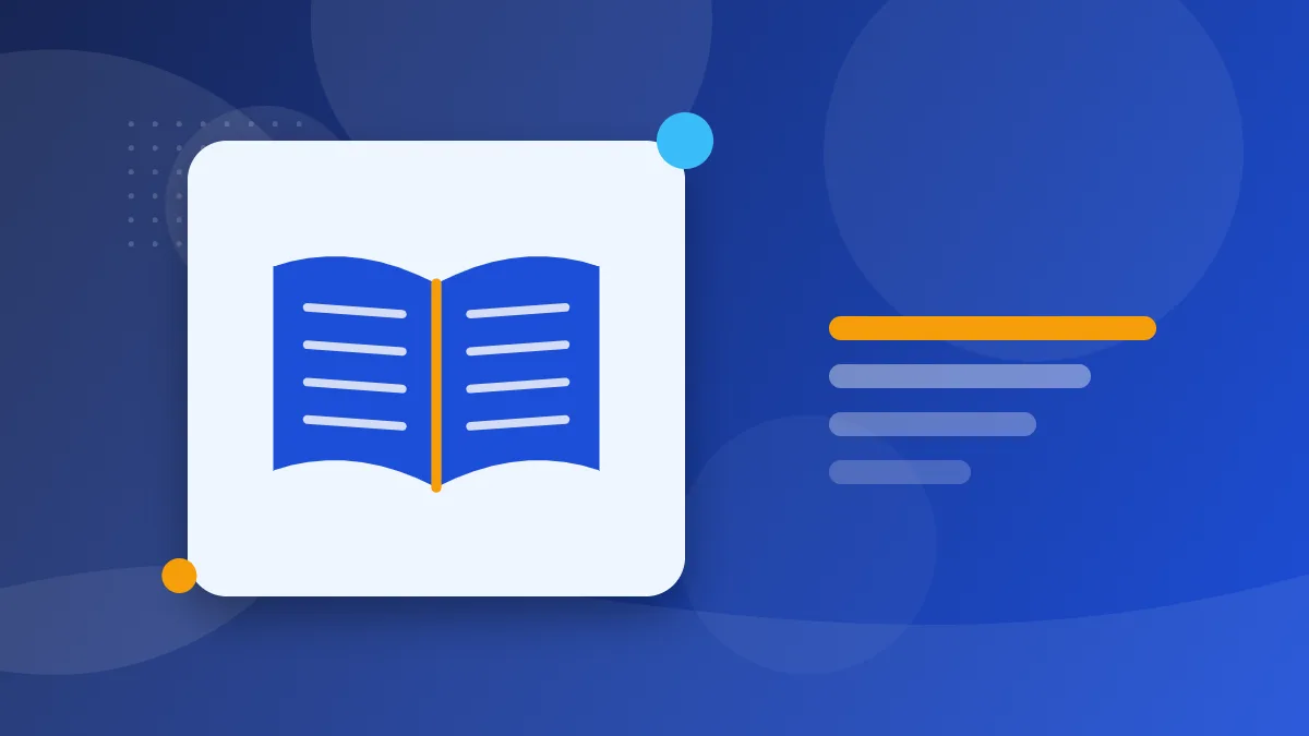 KTET exam pattern for category 1 2 3 4