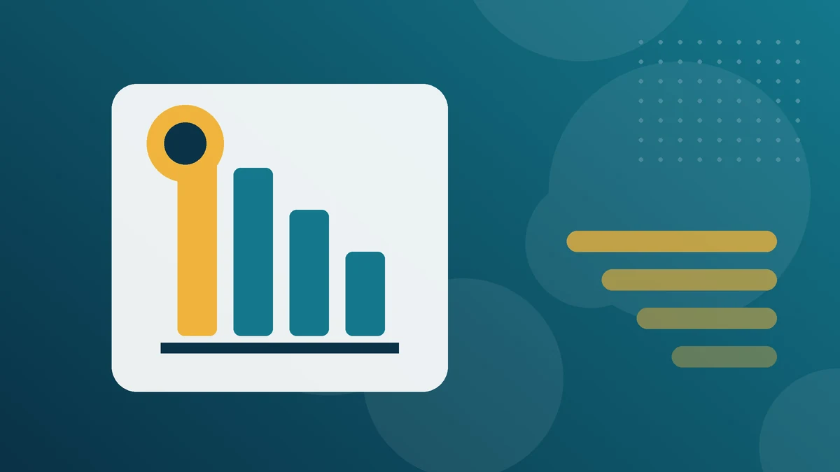 LIC AAO – lic aao syllabus
