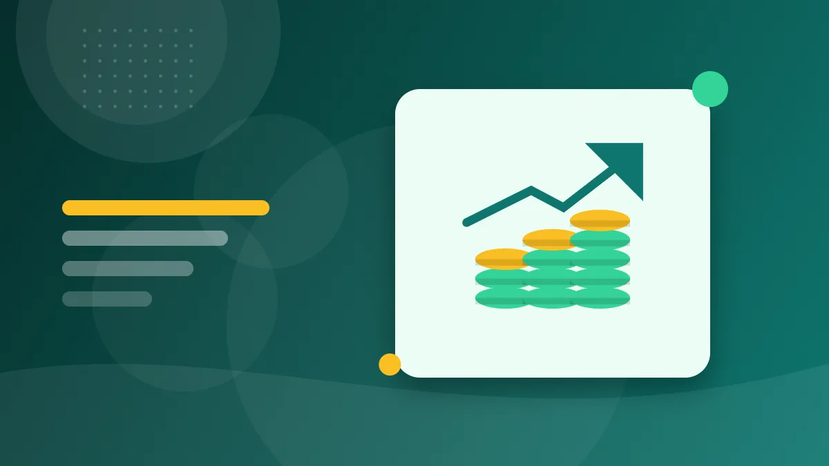 Malayalam translator pay rates and skills