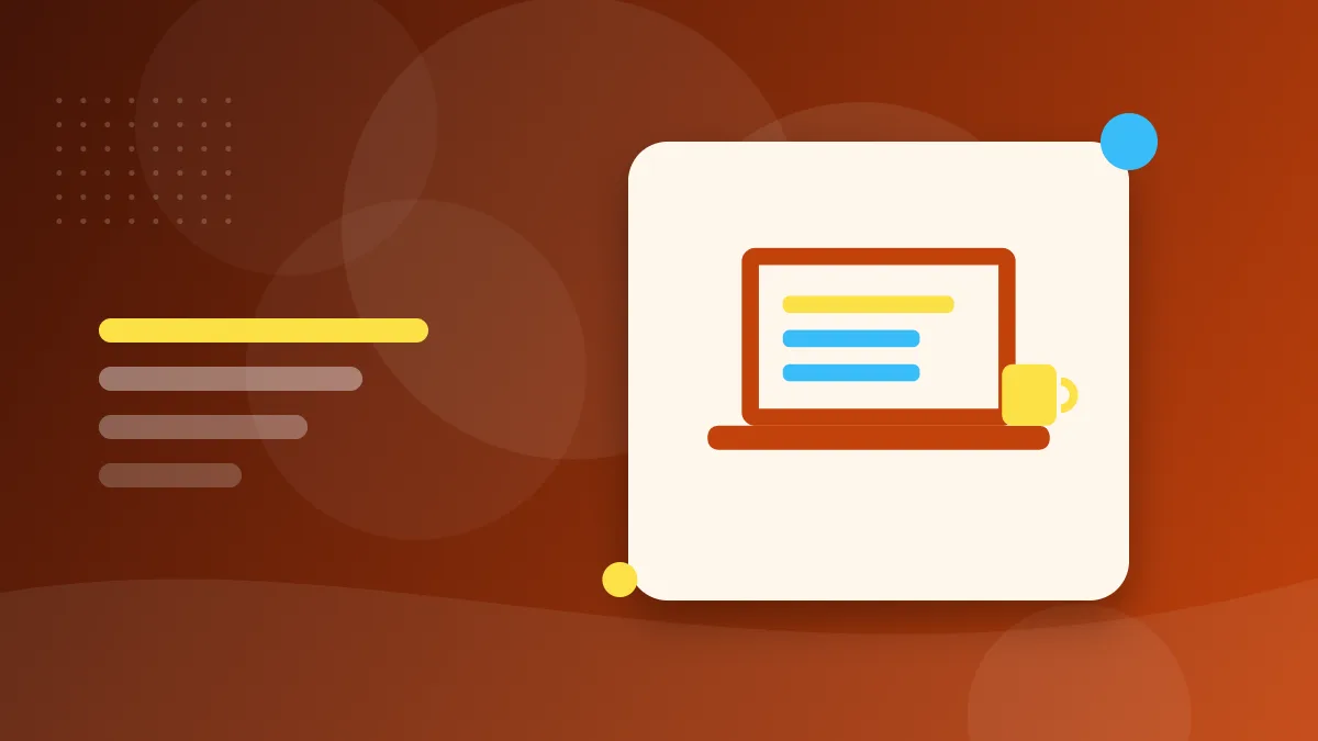 Malayalam Translation Jobs