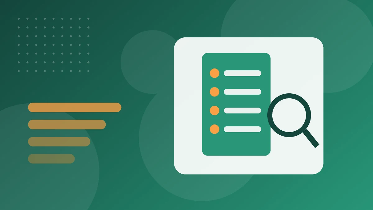 Medical Coding Jobs