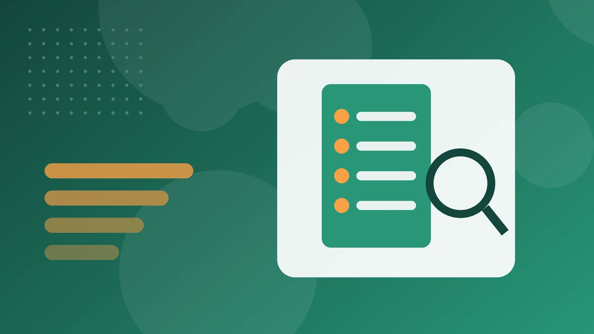 NAPS Apprenticeship