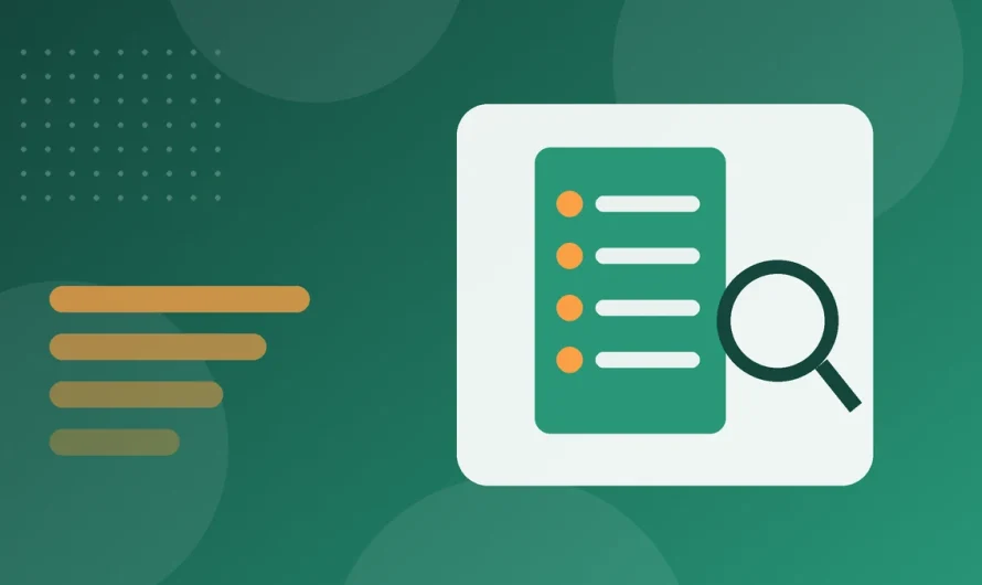 NATS Apprenticeship Registration: 6 Easy Steps for Graduates & Diploma