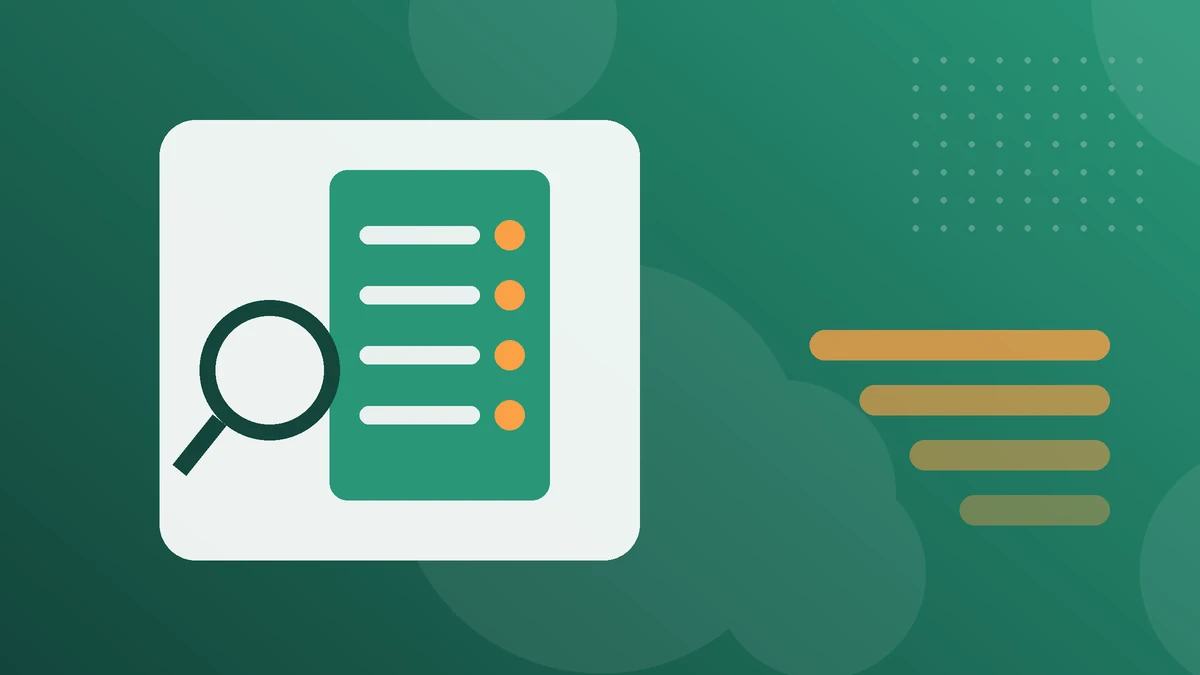 Offer Letter Checklist – full time job offer