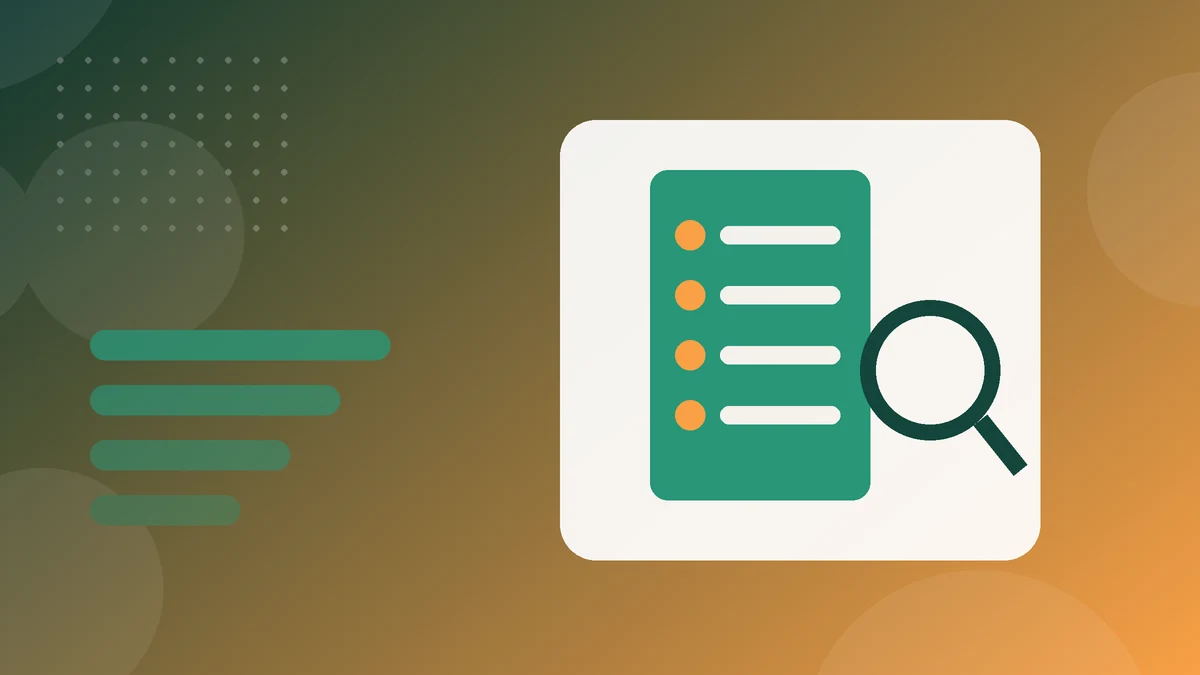 Offer Letter Checklist – ctc vs in hand salary