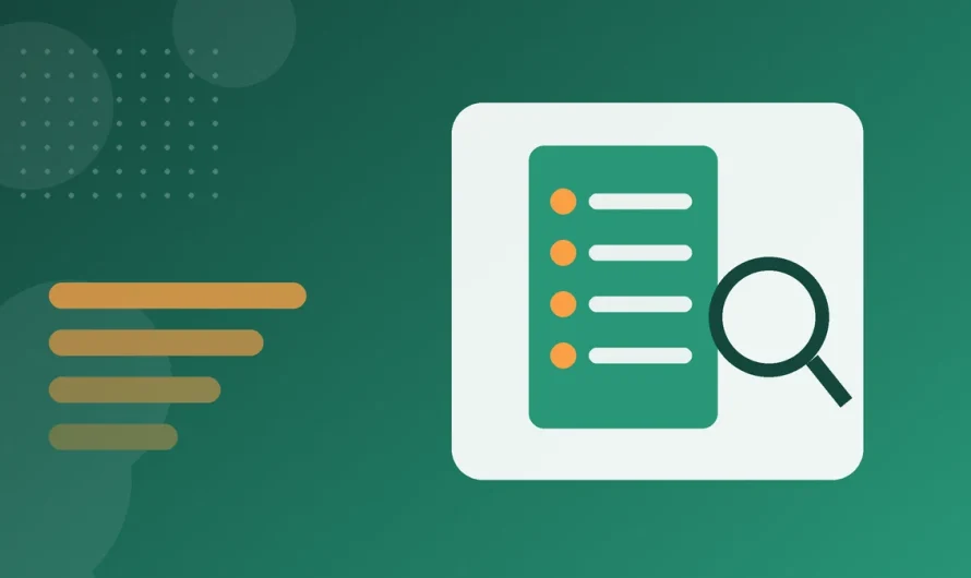 Offer Letter Checklist: 9 Best Points to Check – Easy Guide