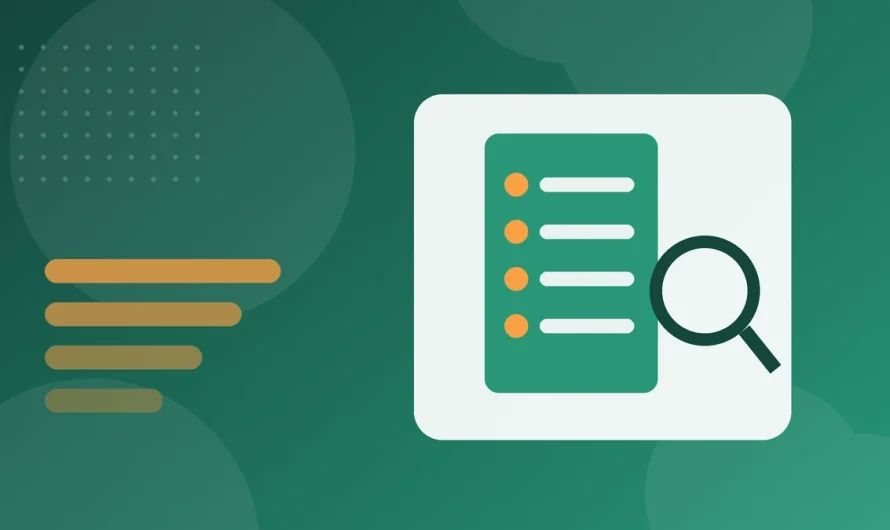 Online Tutoring Jobs: 5 Easy Steps to Start – Best Guide