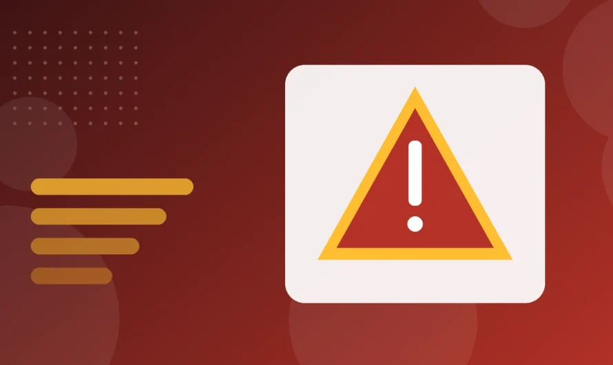 Overseas Job Fraud: 7 Warning Signs & How to Verify Agents (2026)