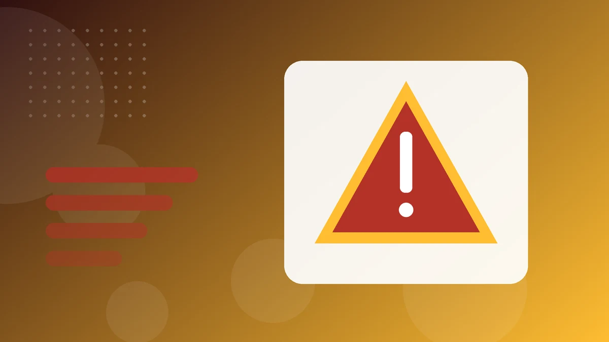 Part Time Online Job Scam – telegram job fraud