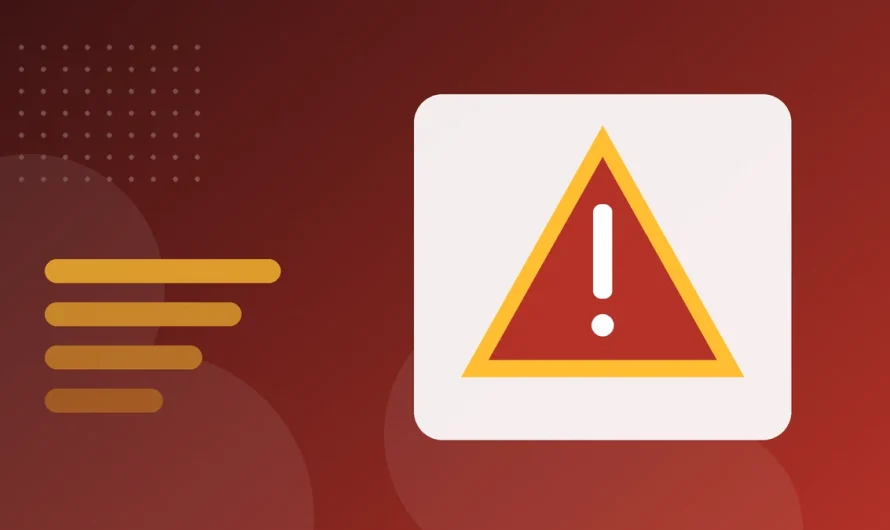 Part Time Online Job Scam: 6 Warning Signs & What to Do – Urgent Alert