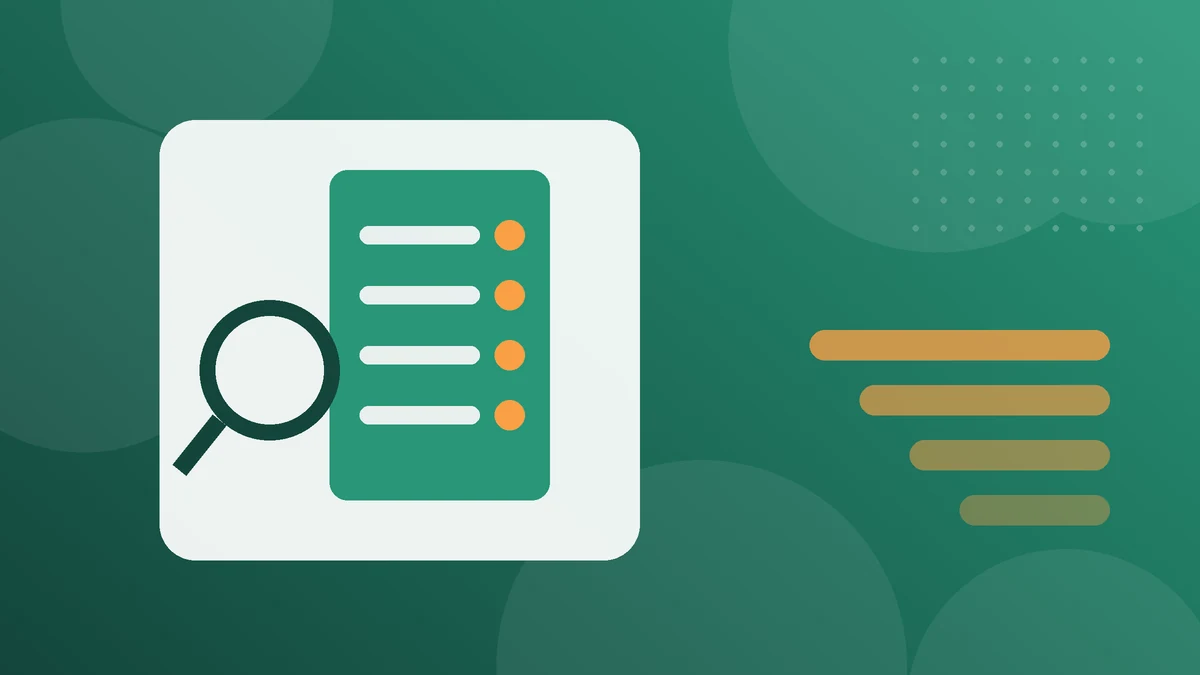 Photo and Signature Size – psc photo upload