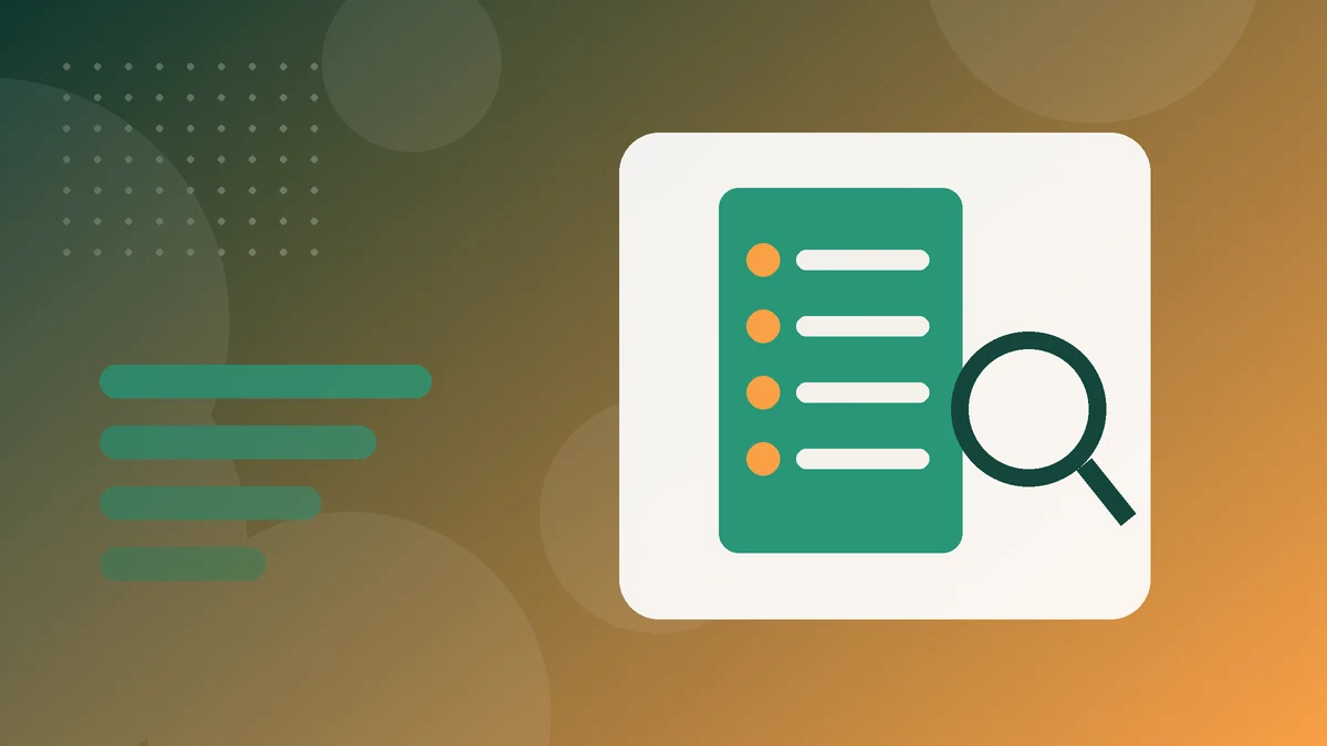 Photo and Signature Size – online application photo