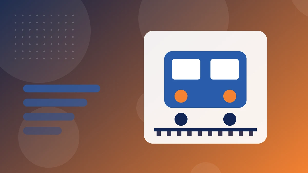 Railway Apprentice Merit List – act apprentice selection
