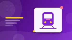 Railway Jobs for ITI Holders: 5 Best Posts – Easy Guide