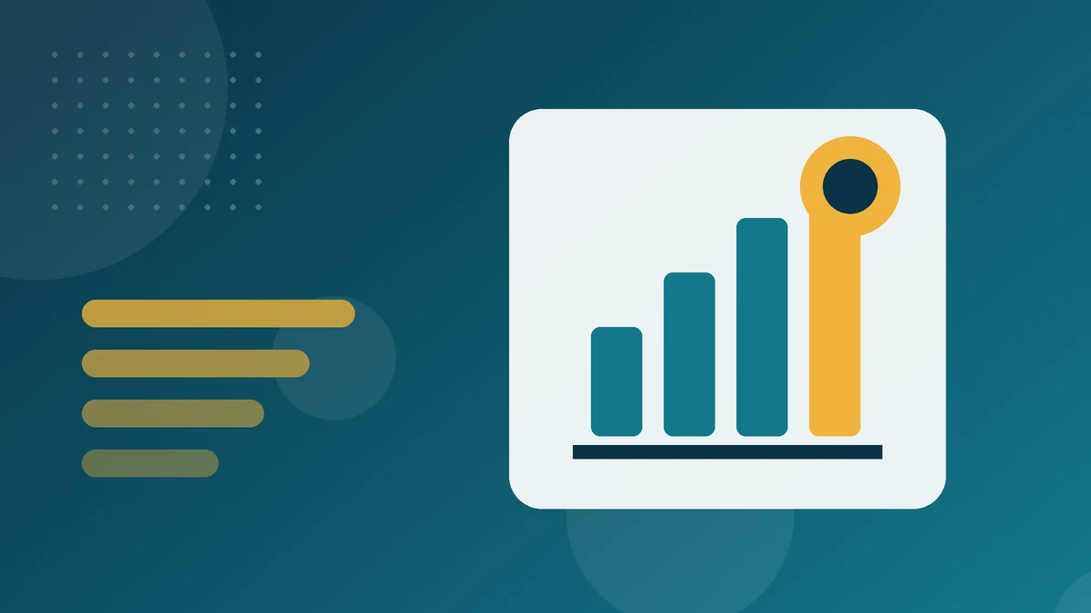 RBI Assistant
