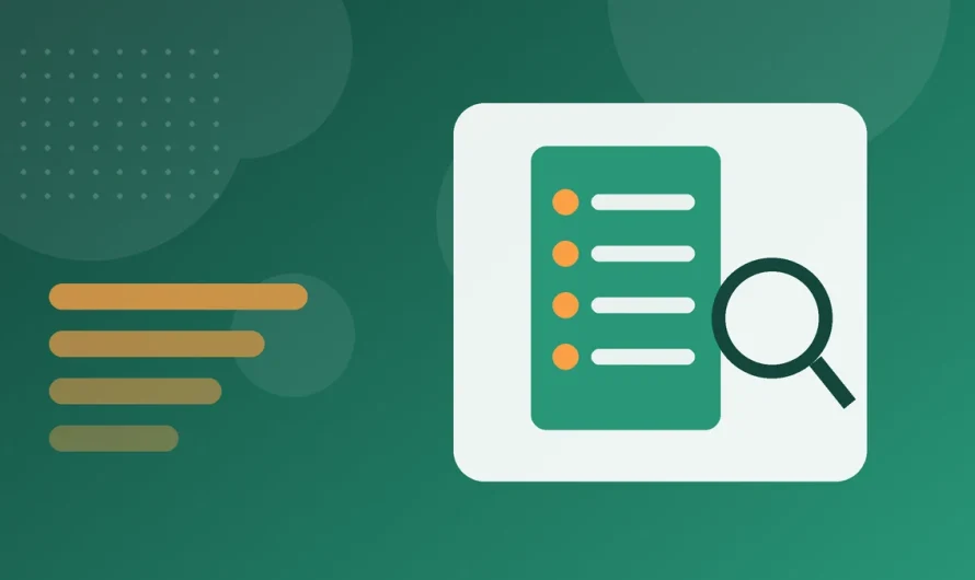RCI Registration for Special Educators: 5 Easy Steps & Best Tips