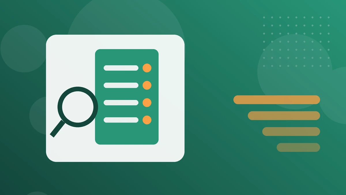 Remote Customer Support Jobs – chat support jobs