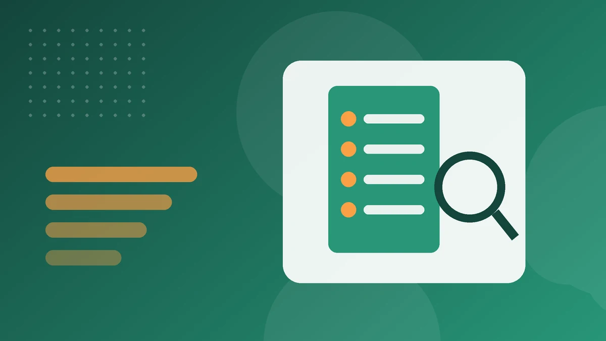 Remote Customer Support Jobs