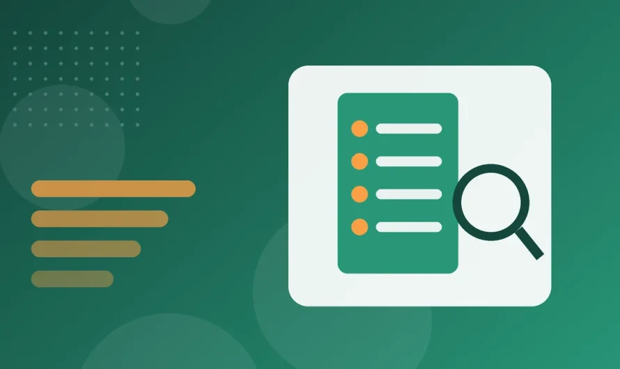 Resume for Gulf Jobs: Best Format & 7 Easy Tips to Get Shortlisted