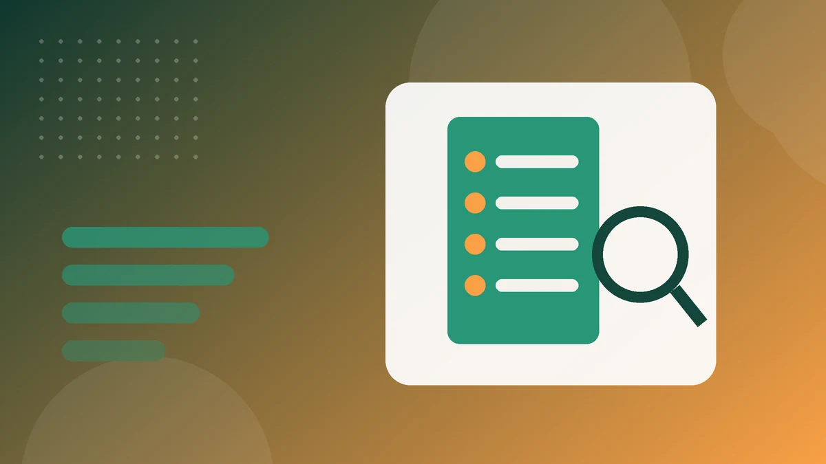 Resume Format for Freshers – cv format for job