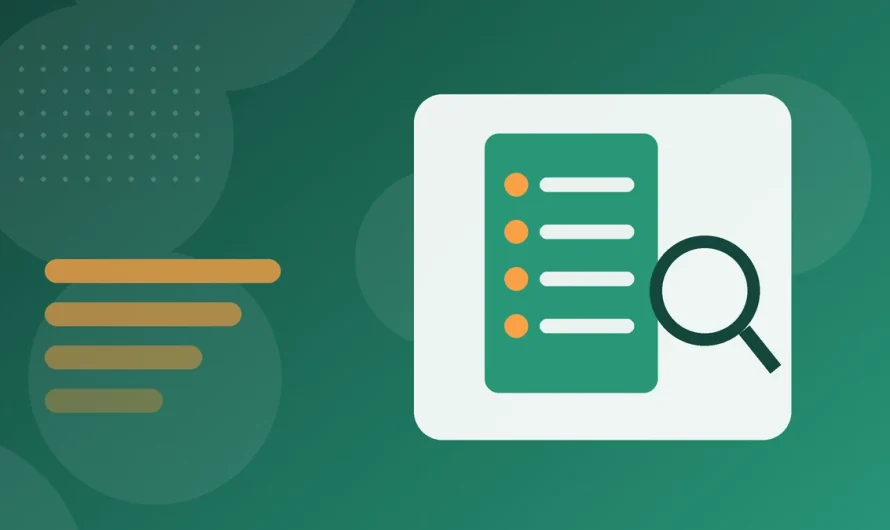 Resume Format for Freshers: 8 Sections – Best Easy Guide
