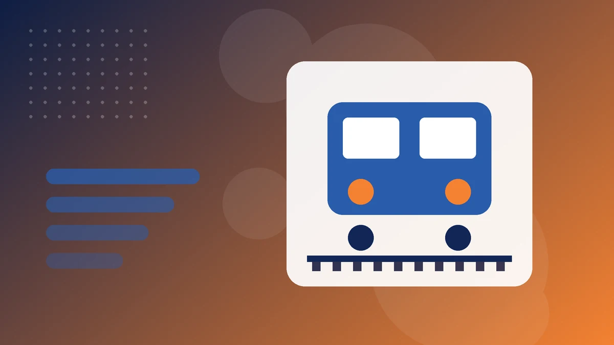 RRB Admit Card – railway e-call letter