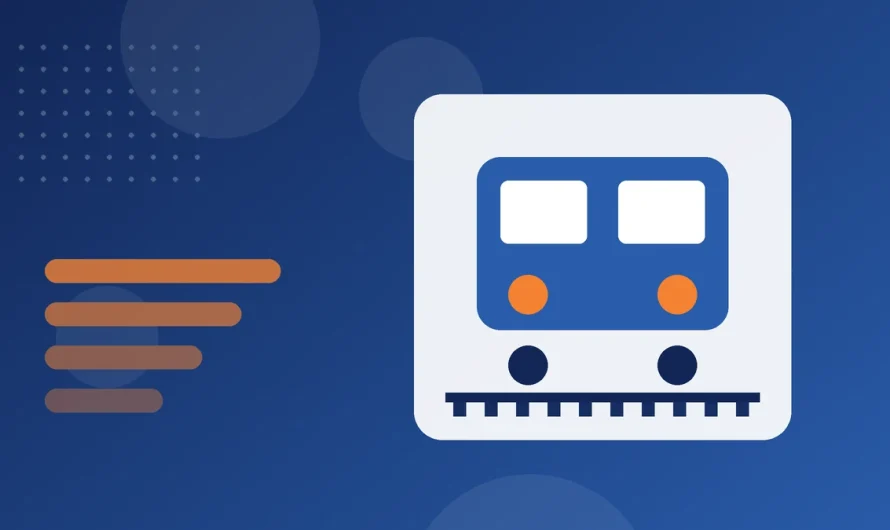RRB Admit Card: 5 Easy Steps to Download – Best Guide