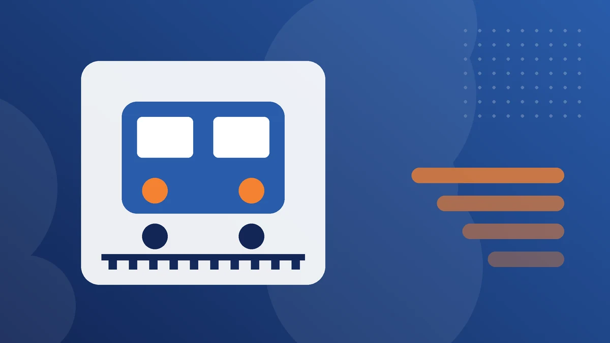 RRB ALP Admit Card 2026 – rrb alp exam date