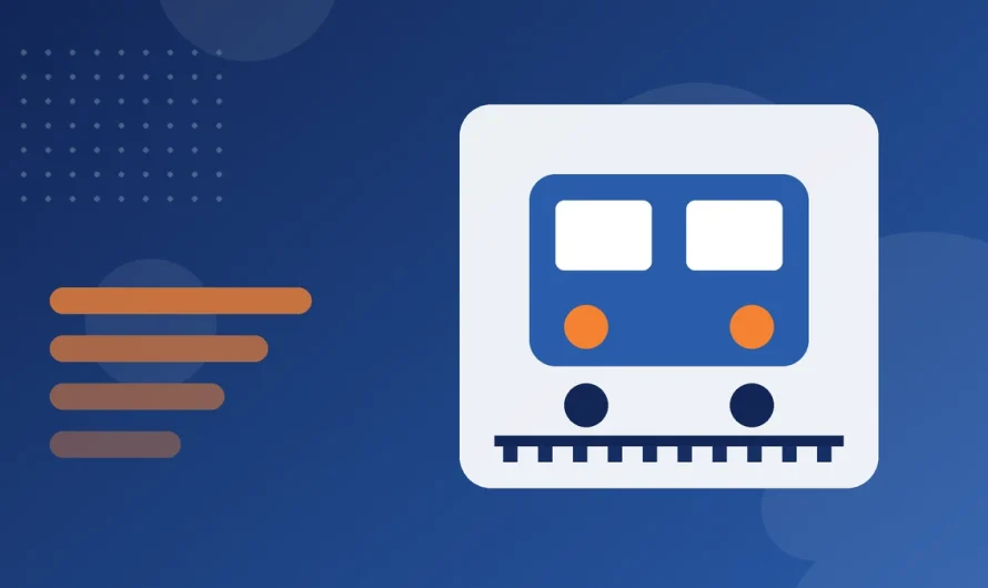 RRB ALP Admit Card 2026: CBT 1 on 3–5 Nov, 64 TVM Posts – Easy Guide