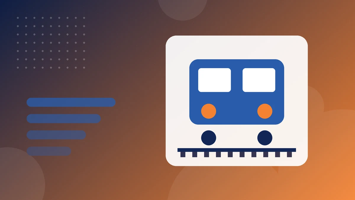 RRB ALP Syllabus – alp cbat