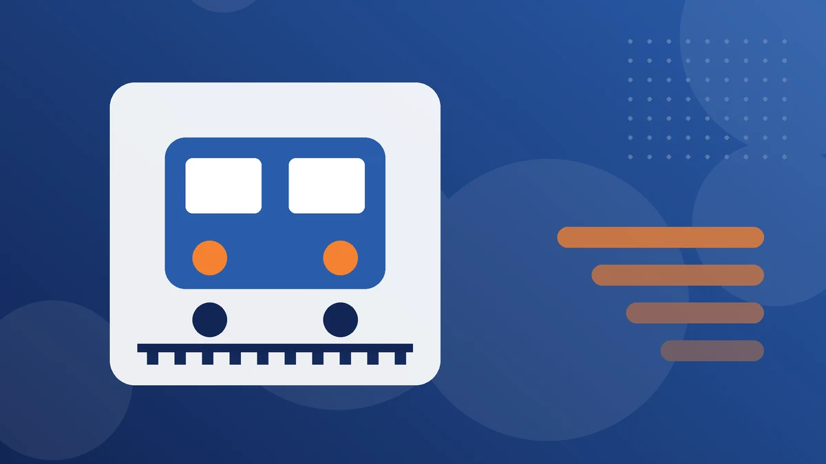 RRB Exam Calendar 2026 – rrb exam dates