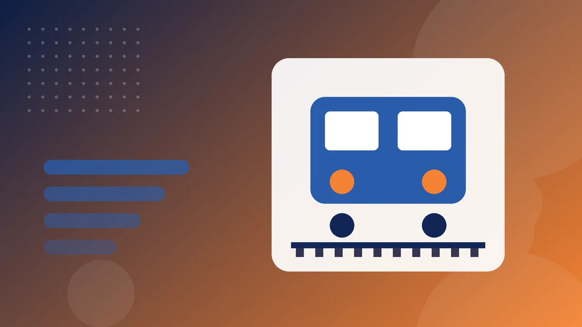 RRB Exam Calendar 2026 – railway exam schedule