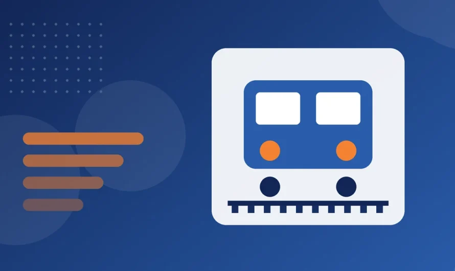 RRB Exam Calendar 2026: 5 Railway Exams Status – Best Easy Guide