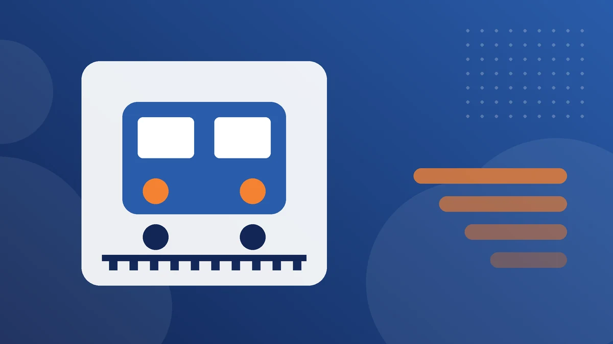 RRB Group D Physical Test – railway pet standards