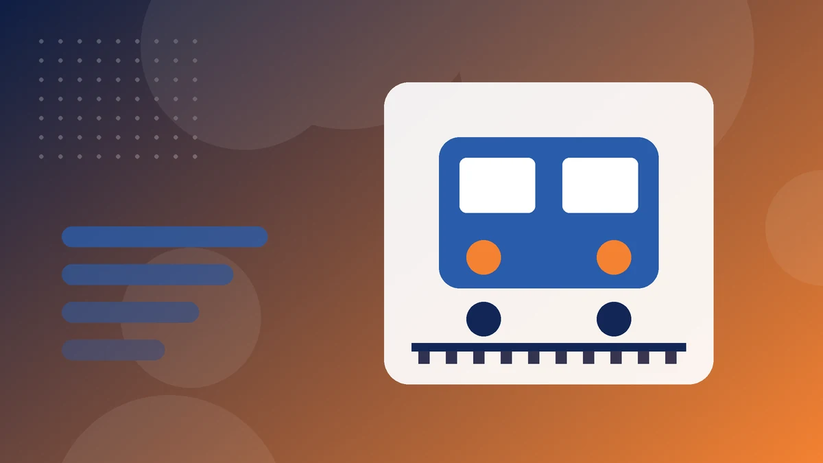 RRB Group D Physical Test – group d running time