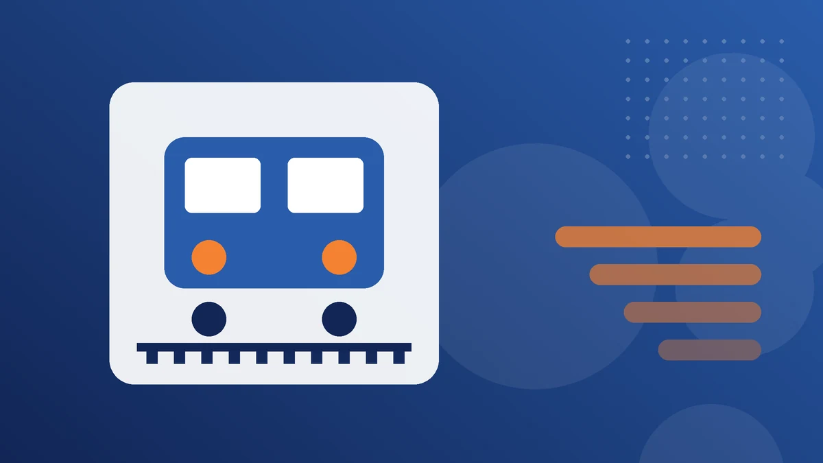 RRB Isolated Categories 2026 – rrb junior translator